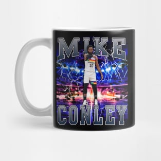 Mike Conley Mug